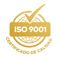 logo-insert-ISO9001-aluexa