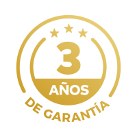 logo-insert-garantia-aluexa