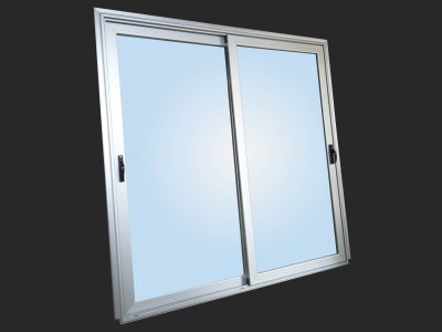 productos-puerta-ventana2